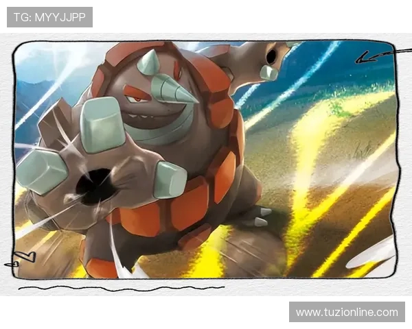 WE战队的节奏体系解析及其在CSGO战术中的应用与影响