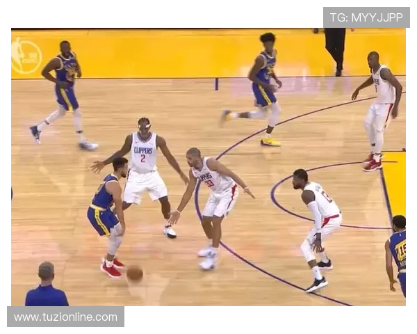 上海篮球队包夹战术深度解析与实战应用探讨