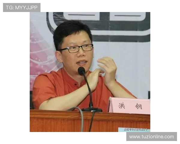 上海排球队心理素质分析与提升策略研究探讨