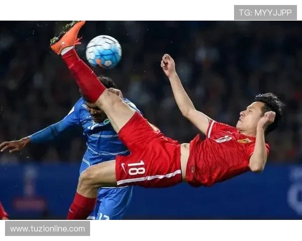 上海网球队灵活性分析及其对比赛表现的影响研究