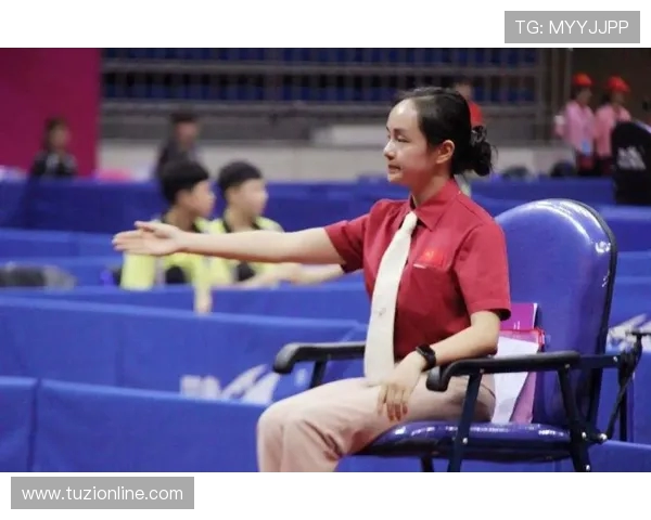 专访乒乓球冠军赵秀英揭秘成功背后的努力与坚持之路