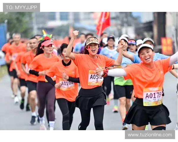 上海飞盘队个人能力排名创新高引发热议展现团队实力与潜力