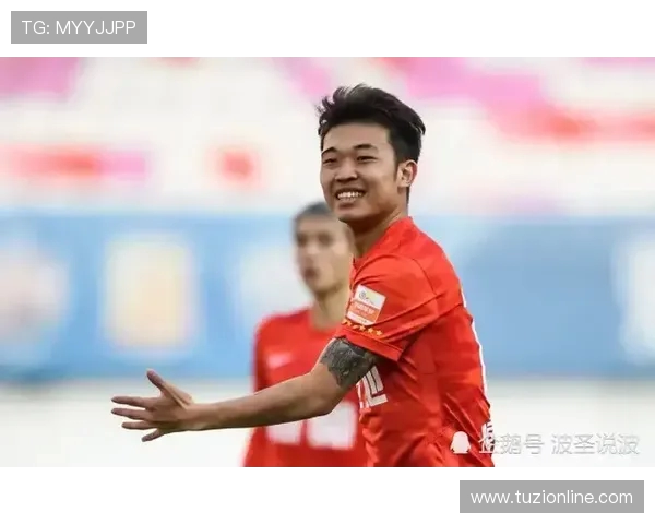 乒乓球盛宴揭秘北京乒乓球队员个人能力与训练之道