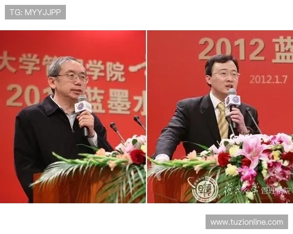 刘伟专访：畅谈和平精英发展历程与未来展望