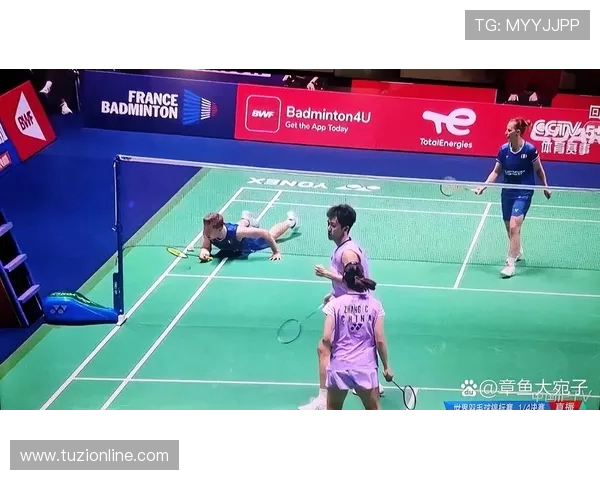 北京羽毛球队配合问题引发热议球员间默契与战术调整成焦点讨论