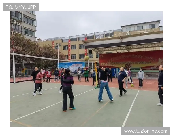 南京排球队的控制革新探索与实践:重塑团队管理与战术布局新模式 南京排球队的控制革新探索与实践:重塑团队管理与战术布局新模式