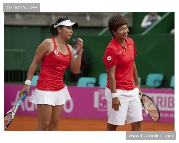 南京网球队在联合会杯中的心理素质分析与表现评估