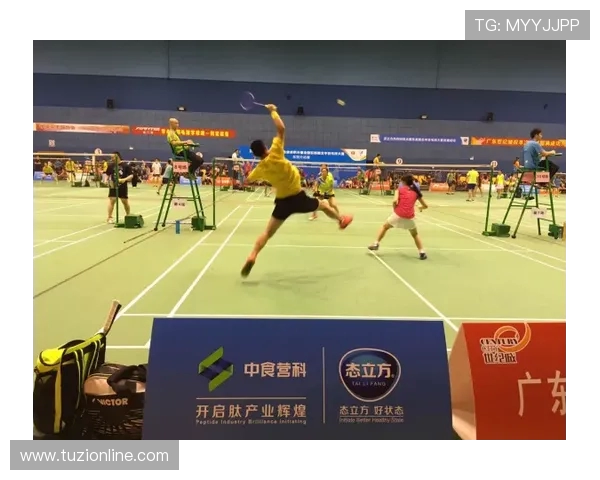 南京羽毛球队心理素质创新高引发关注助力竞技水平提升