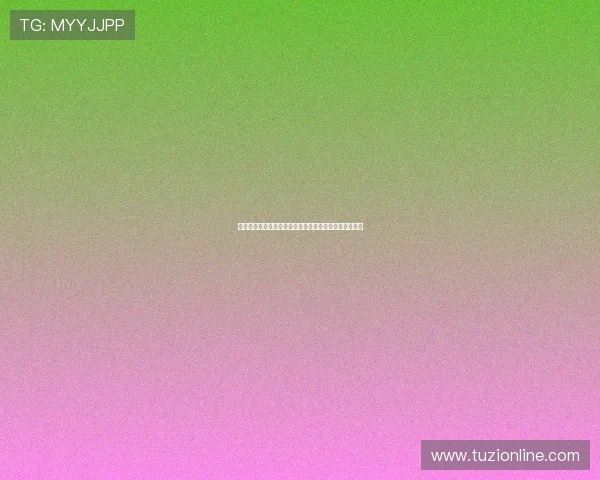 南京街舞队的力量与魅力探讨街舞文化的传承与创新之路