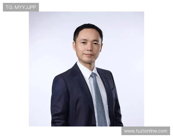 对话周军：回顾我的排球生涯与未来展望