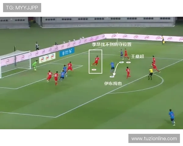 广州与南京排球队赛后复盘分析比赛经验与战术调整探讨