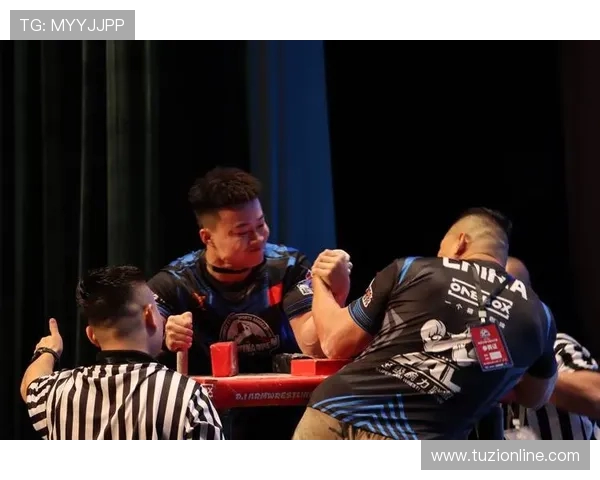 广州排球队创新阵地战策略助力竞技水平全面提升