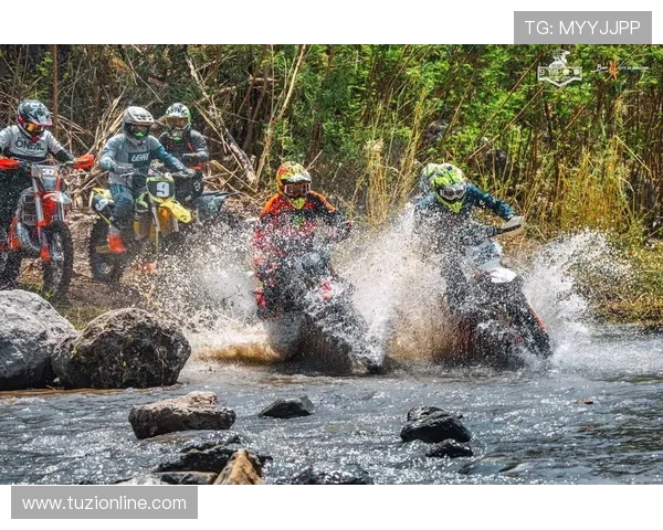 广州极限运动队技术争议引发热议运动爱好者的不同声音与看法