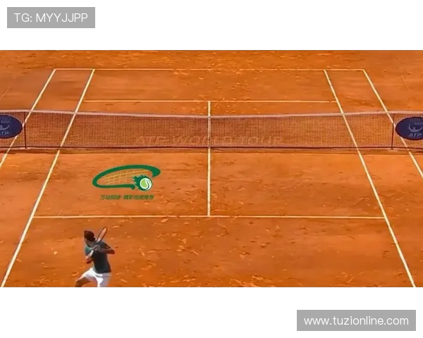 广州网球队区域防守策略解析与战术应用探讨