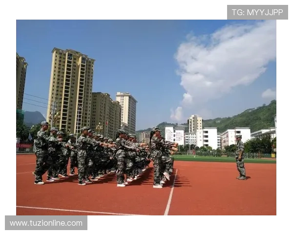 广州街舞队的奋斗历程与梦想追逐全景纪实