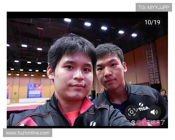 成都乒乓球队与武汉乒乓球队技术对决赛后分析与总结