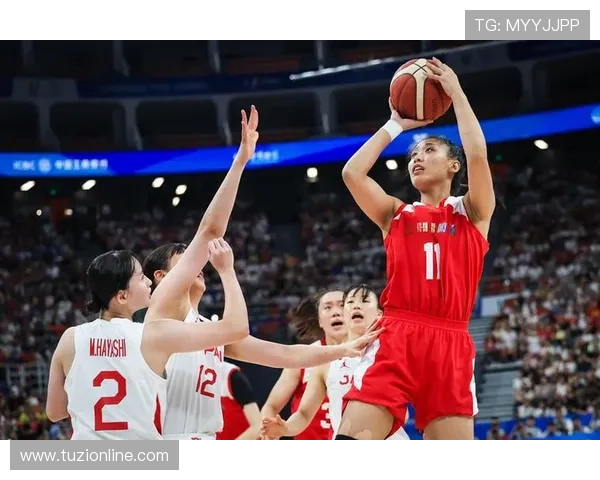 成都篮球队在冠军赛中的耐力表现分析与启示