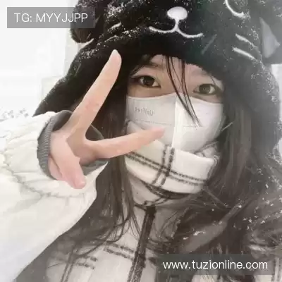 昌亮爽