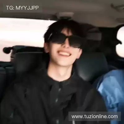 咎琳俏