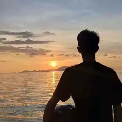 陆冰萍
